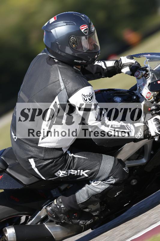 /Archiv-2025/49 26.08.2025 Cornu Master School ADR/blau-bleu/13